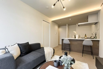 ���r���O�@-