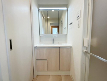 ���ʑ�E���ʏ��@-