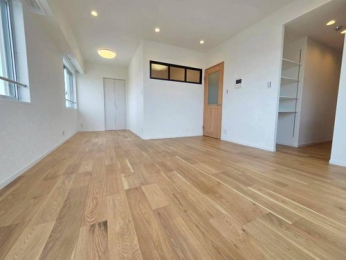 ���r���O�@-