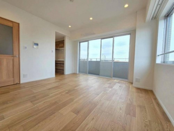 ���r���O�@-