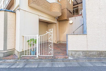 �G���g�����X�@-