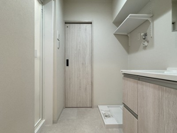 ���ʑ�E���ʏ��@-