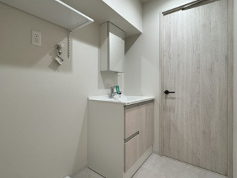 ���ʑ�E���ʏ��@-