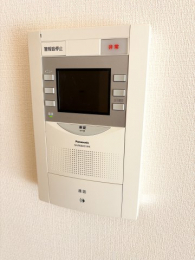 ���̑����ρ@TV���j�^�[�t�C���^�[�t�H��