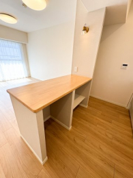 �L�b�`���@-