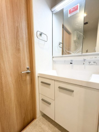 ���ʑ�E���ʏ��@-