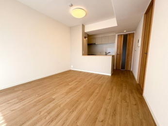 ���r���O�@-