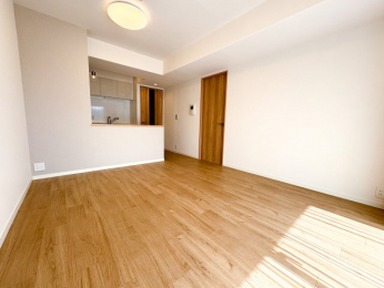 ���r���O�@-