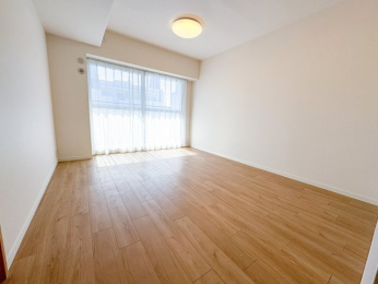 ���r���O�@-