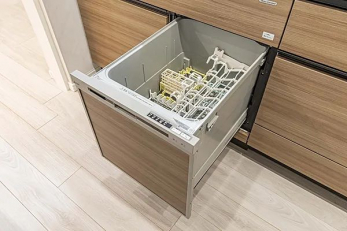 �L�b�`���@-