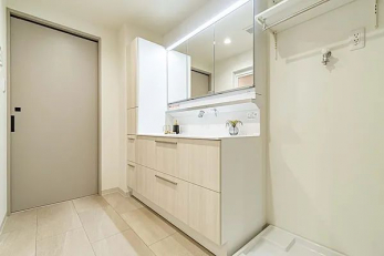 ���ʑ�E���ʏ��@-