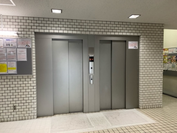 ̑p@Gx[^[