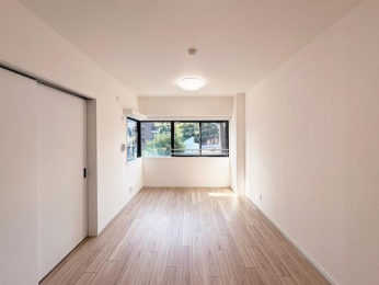 ���r���O�@-