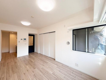 ���r���O�@-