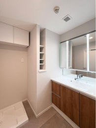 ���ʑ�E���ʏ��@-