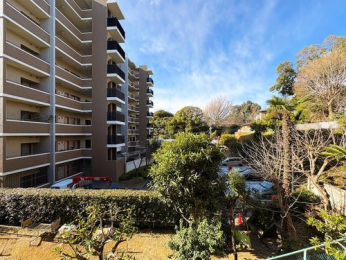 �Z�˂���̒��]�ʐ^�@-