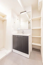 ���ʑ�E���ʏ��@-