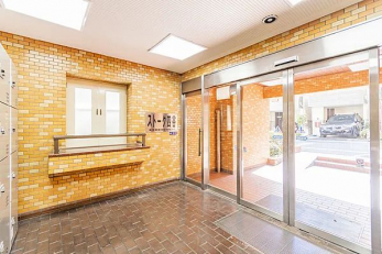 �G���g�����X�@-