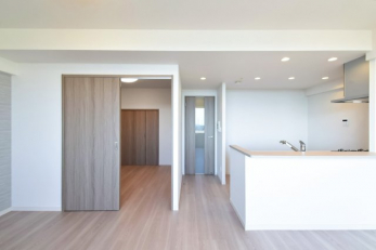 ���r���O�@-