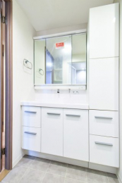 ���ʑ�E���ʏ��@-