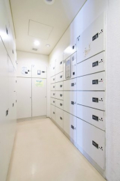 ���̑����p���@��z�{�b�N�X