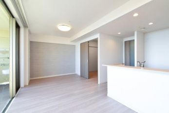 ���r���O�@-