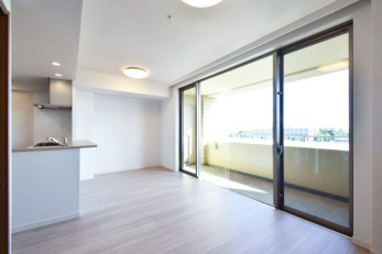 ���r���O�@-