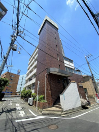 nOώʐ^@-