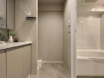 ���ʑ�E���ʏ��@-