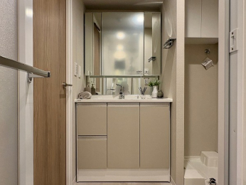 ���ʑ�E���ʏ��@-