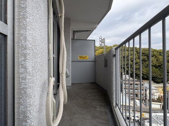 �o���R�j�[�@-