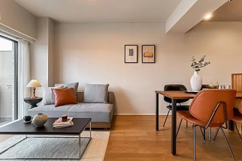 ���r���O�@-