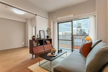 ���r���O�@-