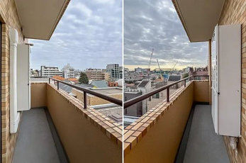 �o���R�j�[�@-