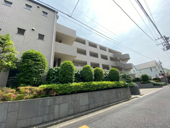 nOώʐ^@-