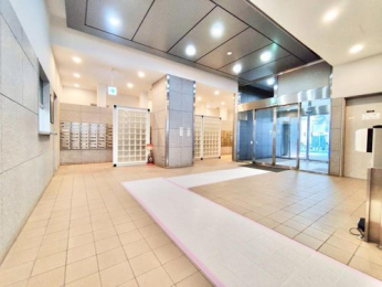 ���̑����p���@-