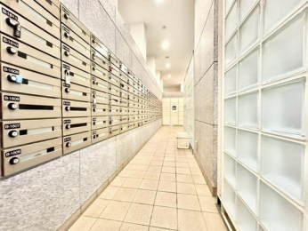 ���̑����p���@���[���{�b�N�X�E��z�{�b�N�X