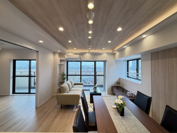 ���r���O�@-