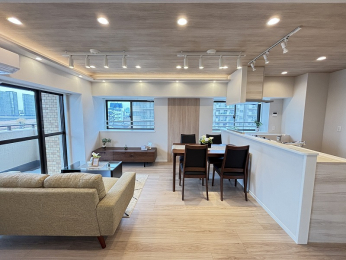 ���r���O�@-