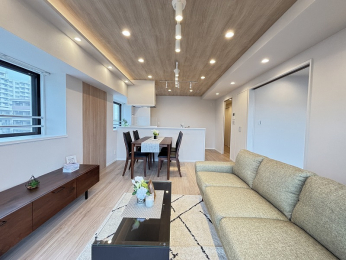 ���r���O�@-