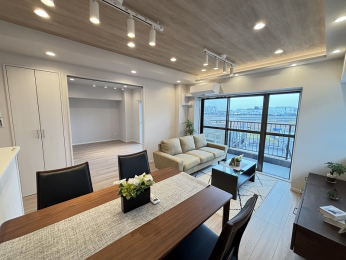 ���r���O�@-