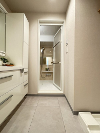 ���ʑ�E���ʏ��@-