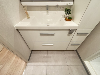 ���ʑ�E���ʏ��@-