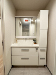 ���ʑ�E���ʏ��@-