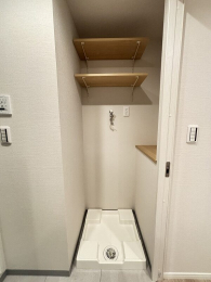 ���ʑ�E���ʏ��@-