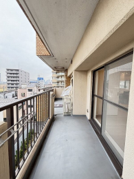 �o���R�j�[�@-