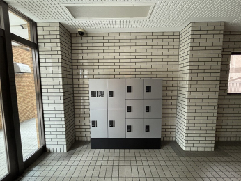 ���̑����p���@��z�{�b�N�X