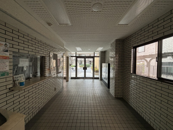 ���̑����p���@-