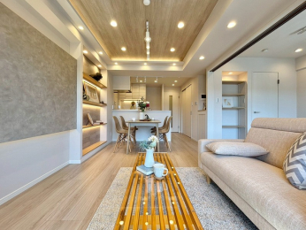 ���r���O�@-