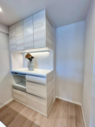 �L�b�`���@-